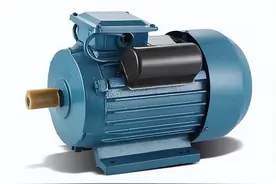 单相电机正反转接线难？2种方法轻松搞定，一看就会！图片