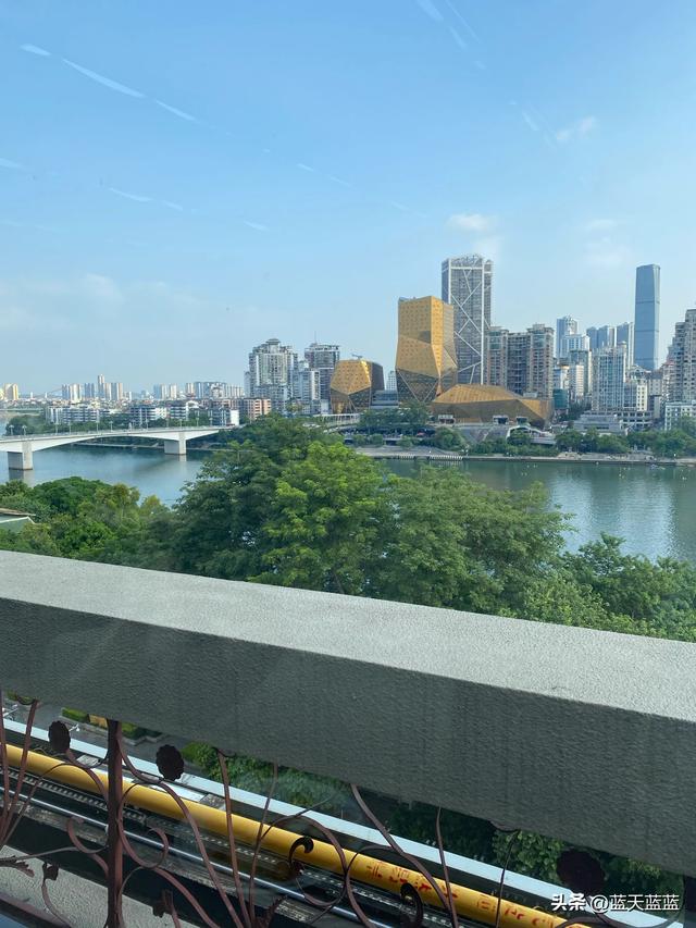 全国自驾游之广西柳州篇