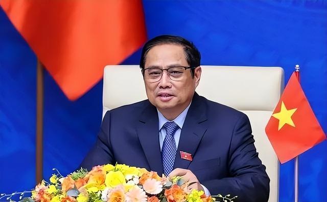 外交部重磅表态，将采取必要手段，解放军会第三次对越南出手吗？