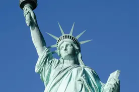 "工作新时代：告别奴隶制，追求自由与尊严！"图片