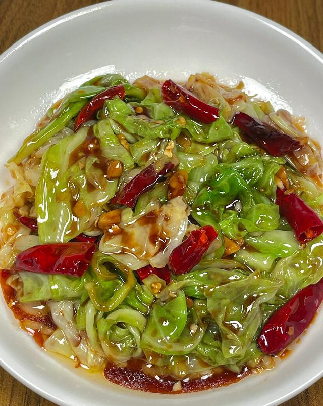 如果我去开店，这些一定是招牌菜！