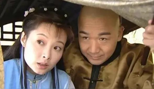 70岁晚节不保！袁立不再忍让，张国立丑闻曝光，该慌的何止章子怡