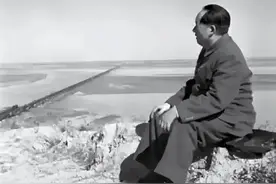 “626”指示伟大精神，才是新时代中国医疗领域的前进方向！图片