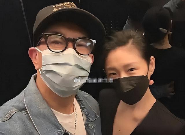朱媛媛去世三个月，突然传来喜讯，原来她给辛伯青留下了“礼物”
