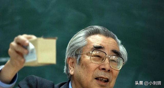 鲁迅后人现状，儿子是赫赫有名的大官，孙子是家喻户晓大明星