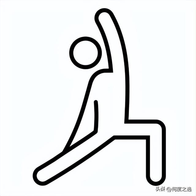 2026苏格兰：整装待发，即刻闪耀