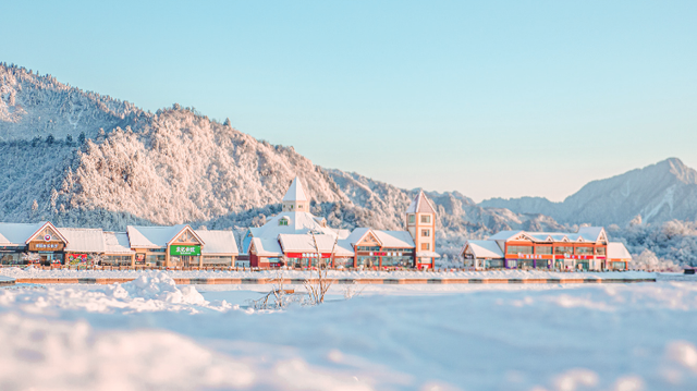 四川省青白江区历史沿革及行政区划