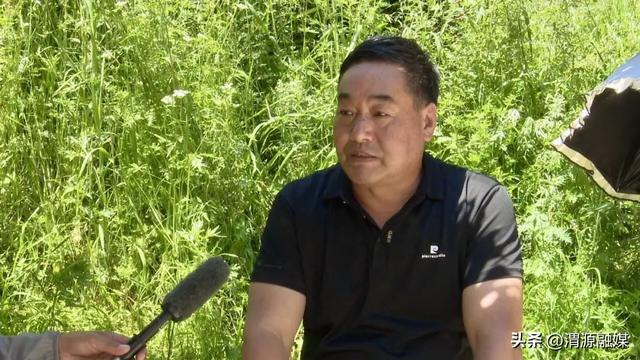 渭河源国家AAAA级景区出台惠民举措人气爆棚