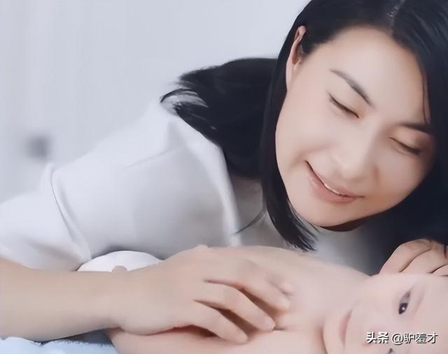 霍震霆没想到，被寄厚望的儿媳郭晶晶，竟会遭遇这么大的“教训”