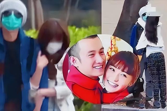 老公出轨后离婚逆袭! 马年马伊琍代言伊利新剧开机, 文章已高攀不起