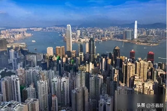 马云预言“应验”了？2026年的房价，已经出现3个信号！