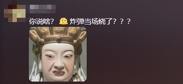 浮尸黄金大劫案炸弹，再挂八号风球，香港这一周TVB都不敢这么编