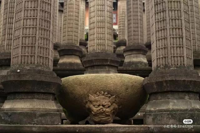 全部当天来回！精选10个王牌好耍地，奇观、异域、美食全都有，国庆不走远就看这篇！