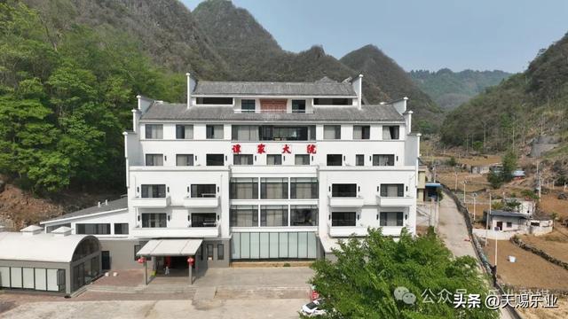 热 ҈ 热 ҈ 热 ҈ ！广西开启“烧烤模式”！快躲进这个22℃的清凉秘境！