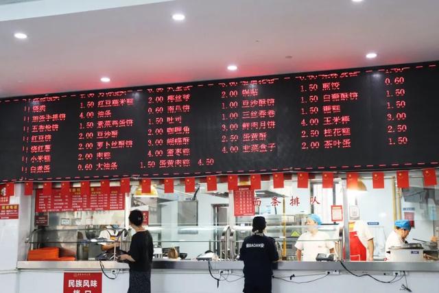 码住！上海0元逛，分享不花钱的citywalk宝藏路线