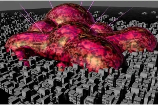 当年看不懂的数码宝贝3！驯兽师之王