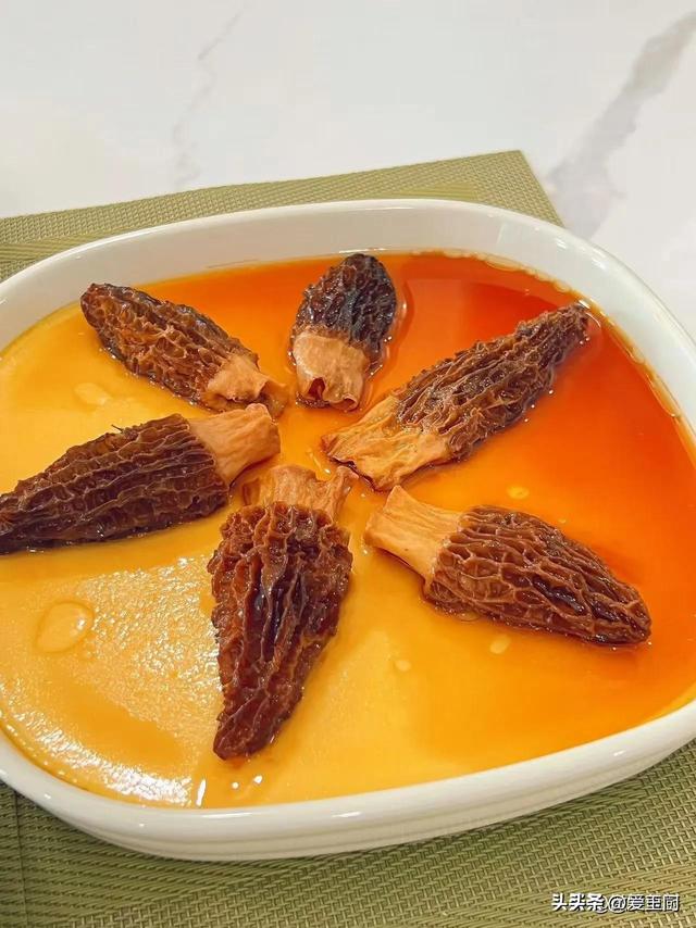 胃要常养！4种‘护胃黄金食材’轮着吃，修复胃黏膜，助长消化力