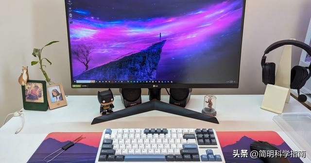 资深计算机爱好者必备的8样工具
