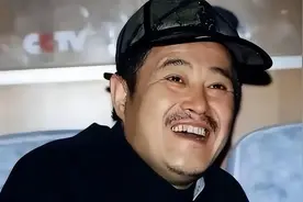 赵本山长子因病离世，女儿成网红，上亿家产继承悬念引全网热议！图片