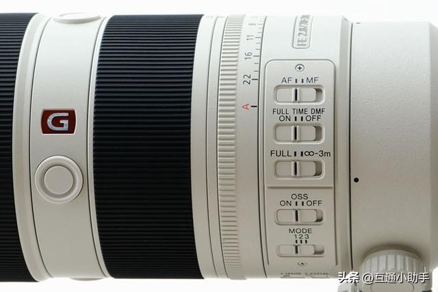 选索尼还是适马？E卡口大光圈长焦变焦镜头巅峰对决！