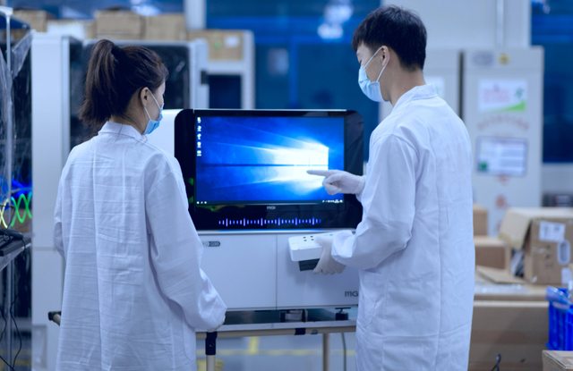 7.5亿打工人真相：年薪10万不算高？被闹了！已吊打23省城里人！