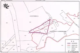 刚刚1号文件发布！今年第一批大拆迁启动！涉及雨花江北江宁栖霞图片