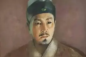 广西人文：土司文化四——刘三姐中的莫怀仁，如有雷同纯属巧合图片