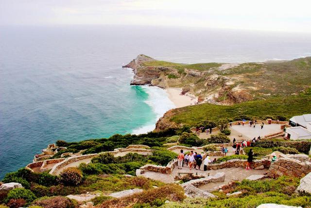 别再挤三亚了！看完这条宝藏环岛线，让你刷新认知重新认识海南