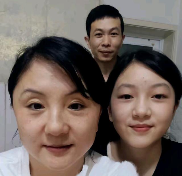 突发！安徽王华波去世，年仅45岁，前后仅5个月，一家5口4人患癌