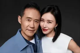 闹大了！4000元一晚，床单有血迹！王石娇妻田朴珺不忍了全曝光图片