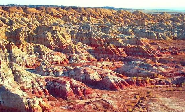 太阳、月球、地球，哪个温度高？哪个能"热死"人？答案意想不到