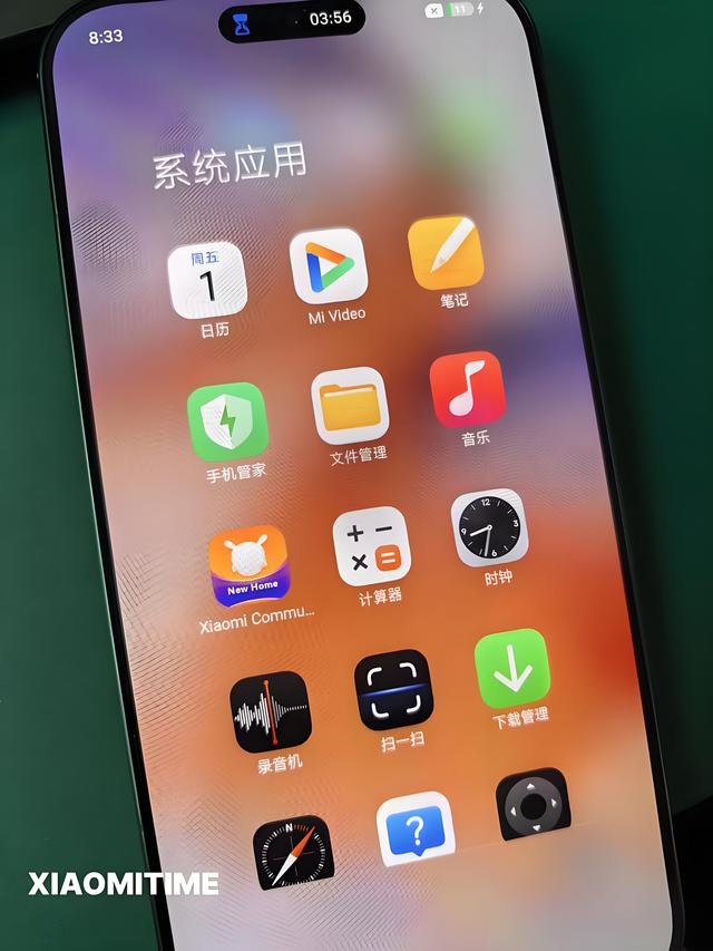 雷军复刻经典，小米16系列搭载副屏，“安卓之光”对标华为苹果