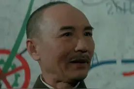 战犯的新生之路（177）：校长，是值得尊重的图片