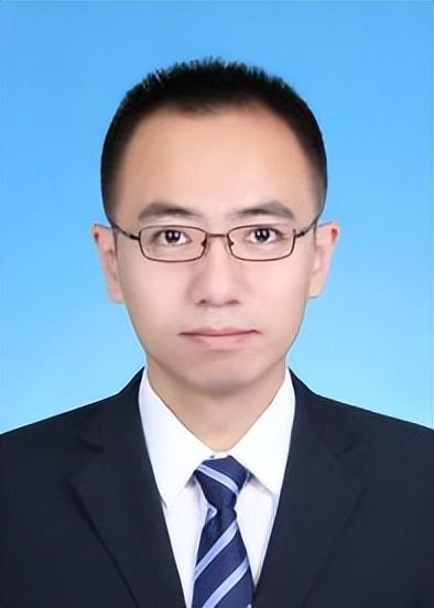 优化齿槽转矩兼顾电磁性能！哈理工团队提出永磁电机转子设计方法