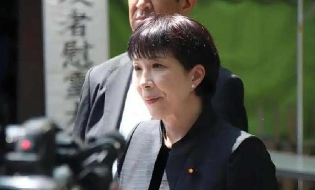 日本可能与中国开战？日专家：与中国发生冲突，最长只能坚持两周