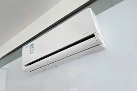 空调设置26度，一晚上需要多少电？过来人：真没你想象那么贵图片