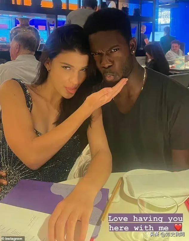 钱再多有啥用？70岁身价千亿的比尔盖茨	，还是要为23岁女儿操碎心