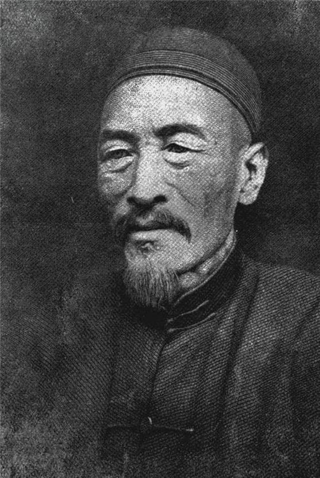 轰动西方的中国奇人，外媒称若他早生100年，美国怕是赶不上中国