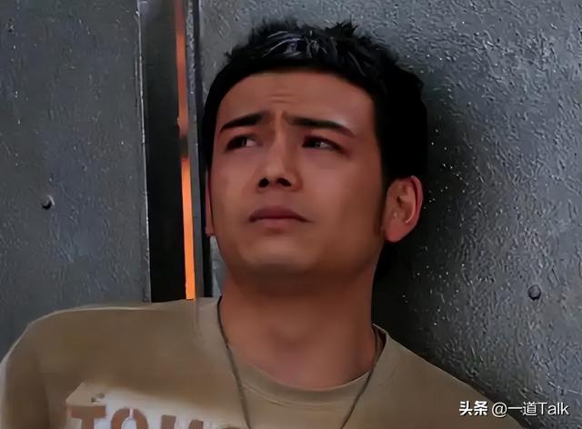 不顾央视警告顶风作案，与刘涛传绯闻的杨烁，如今下场怪不得别人