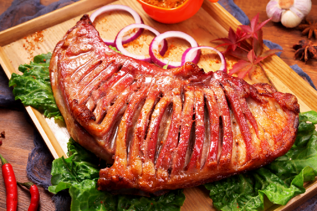 周末好去处丨免费打山泉水！烟台这条徒步秘境火了