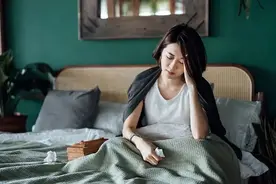 低血糖时第一口吃什么？这些食物是首选！图片