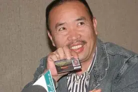 涉案530亿，跑到加拿大12年，为了弄他回国，我国做了什么让步？图片