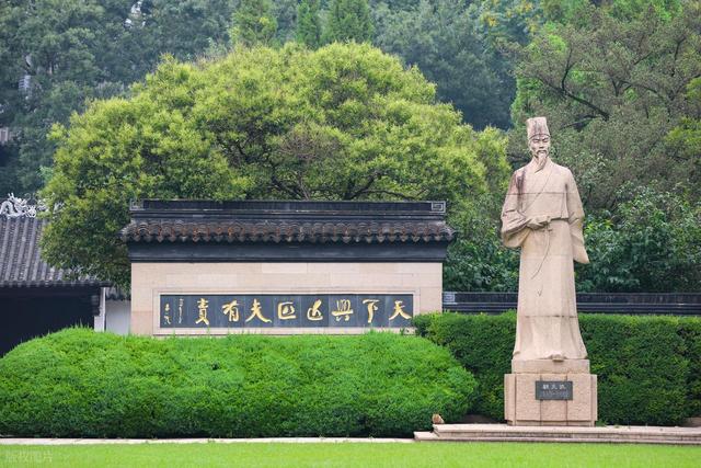 “0元门票”是真惠民还是消费陷阱？