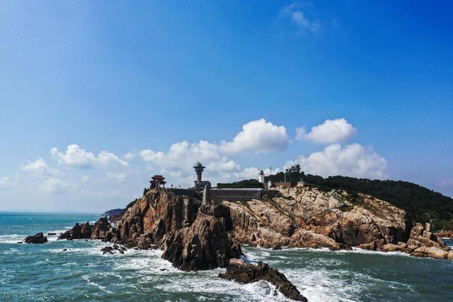 青岛没想到，大连没想到，现在的威海，怎么突然这么火了！