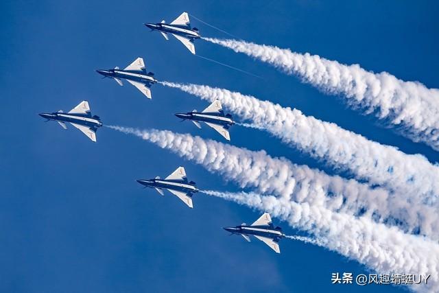 687分高考成绩，却放弃重点高校，吴轩哲的成长路径与家国情怀