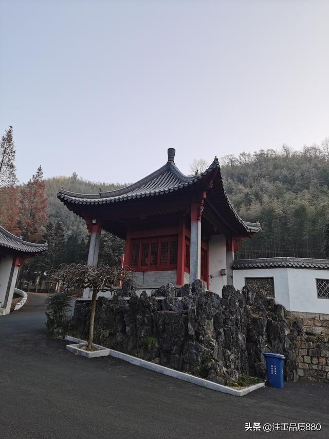 据我实际体验，冬天不宜自驾游