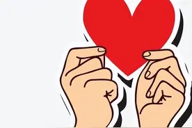 水滴筹哪些病可以筹款？如何下载平台APP？了解这些让你稳操胜券图片