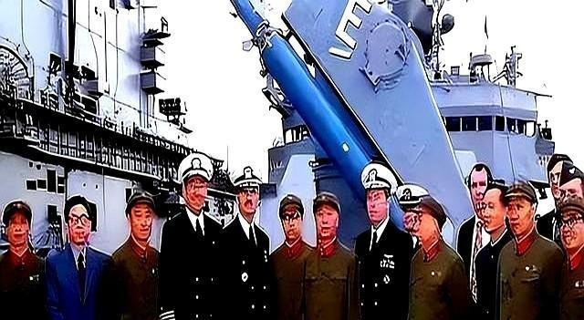 首次访华就给下马威？中国当场撤走仪仗队：摆正态度、想好了再来