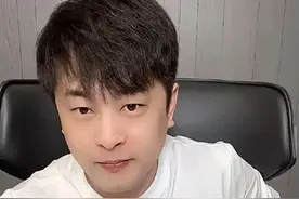 越来越炸！辛巴出杀手锏了，一个亿买断三只羊后路！手段让人膜拜图片
