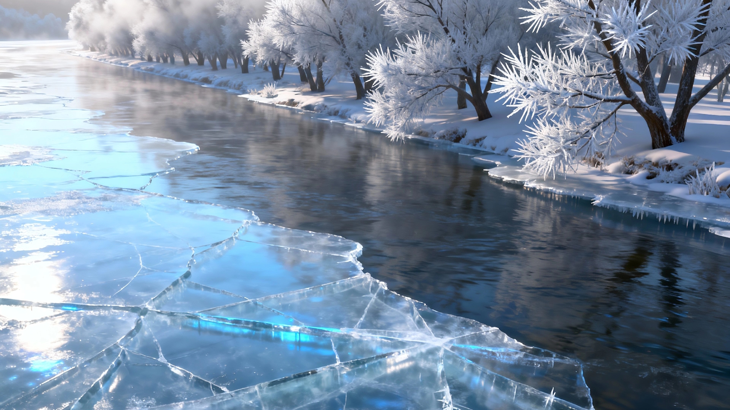 马斯克_特朗普签署人工智能行政命令 马斯克芯片设计 特斯拉AI算力垄断